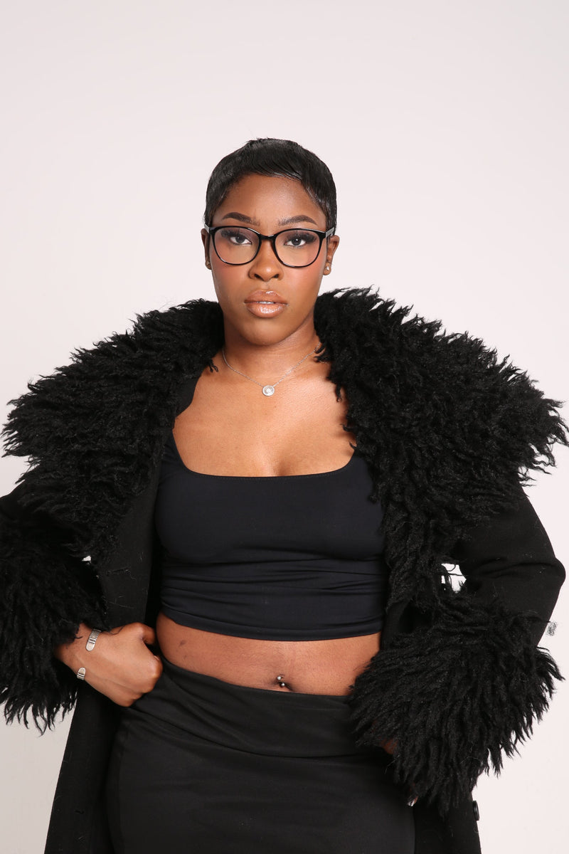 shop outerwear
