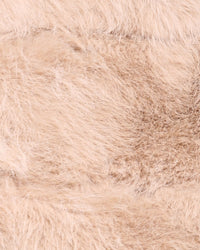 Roya Fur Jacket